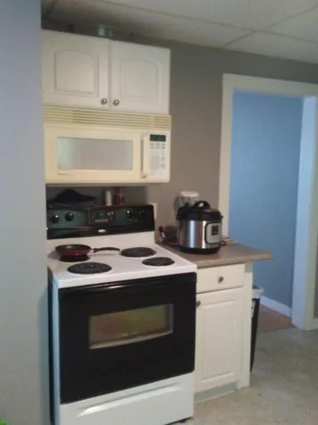 20-26 Dummer Avenue Brattleboro VT 05301