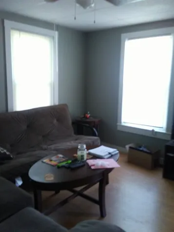 20-26 Dummer Avenue Brattleboro VT 05301
