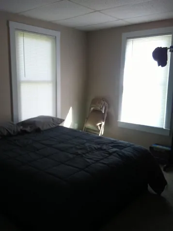 20-26 Dummer Avenue Brattleboro VT 05301