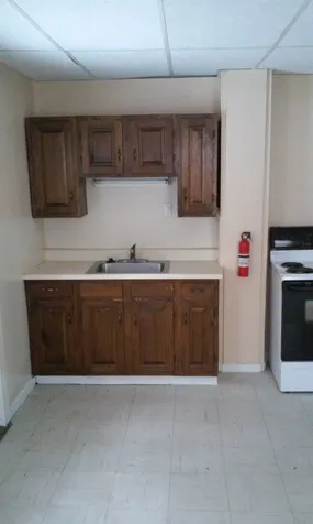 20-26 Dummer Avenue Brattleboro VT 05301
