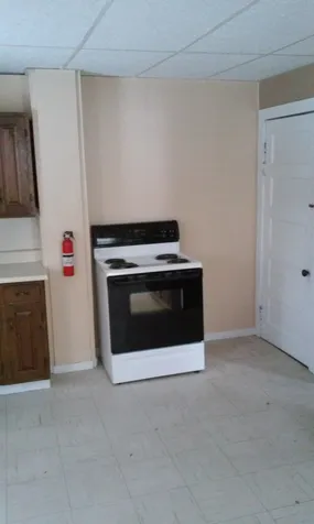 20-26 Dummer Avenue Brattleboro VT 05301
