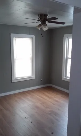 20-26 Dummer Avenue Brattleboro VT 05301