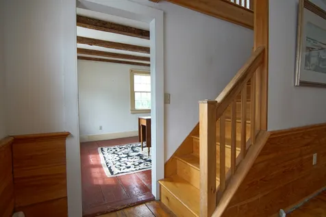 86 Main Street New Castle NH 03854