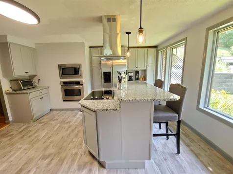73 Jones Hill Road Enfield NH 03748
