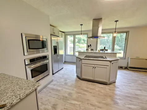 73 Jones Hill Road Enfield NH 03748
