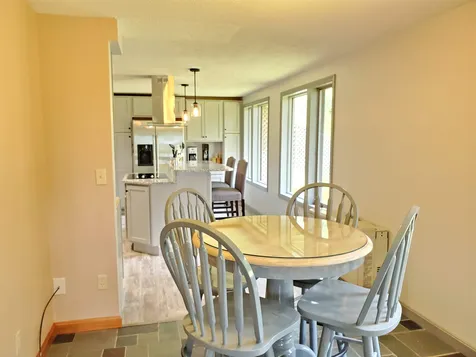 73 Jones Hill Road Enfield NH 03748