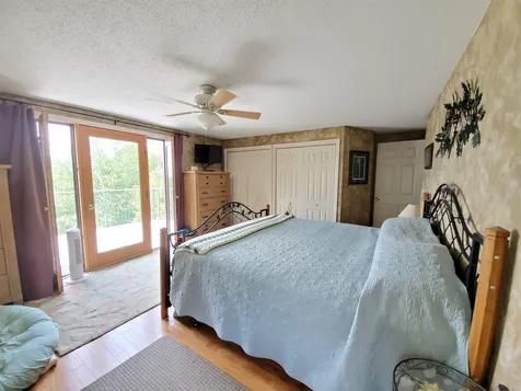 73 Jones Hill Road Enfield NH 03748