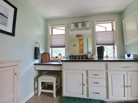 73 Jones Hill Road Enfield NH 03748