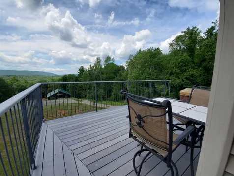 73 Jones Hill Road Enfield NH 03748