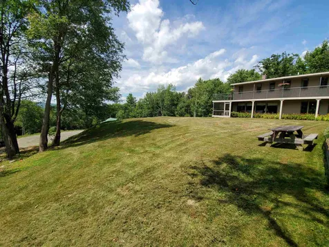 73 Jones Hill Road Enfield NH 03748