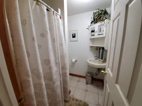 73 Jones Hill Road Enfield NH 03748