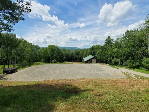 73 Jones Hill Road Enfield NH 03748