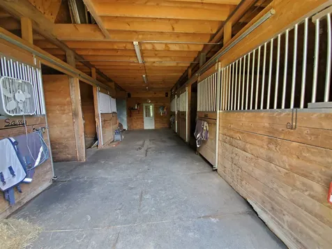 73 Jones Hill Road Enfield NH 03748
