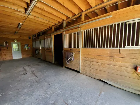 73 Jones Hill Road Enfield NH 03748