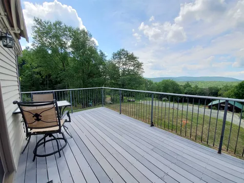 73 Jones Hill Road Enfield NH 03748