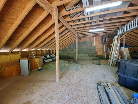 73 Jones Hill Road Enfield NH 03748