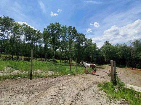 73 Jones Hill Road Enfield NH 03748