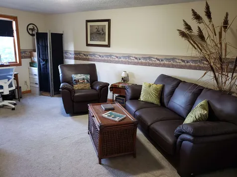 73 Jones Hill Road Enfield NH 03748