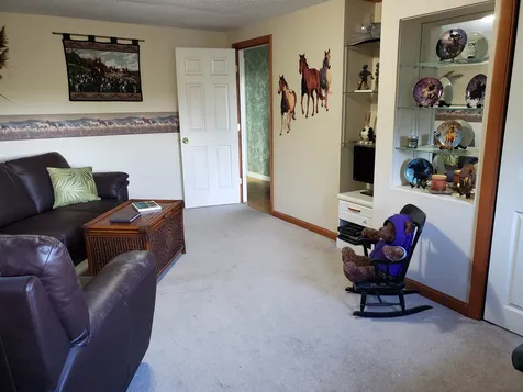 73 Jones Hill Road Enfield NH 03748