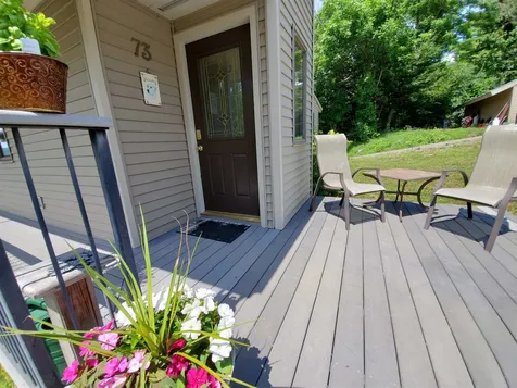 73 Jones Hill Road Enfield NH 03748