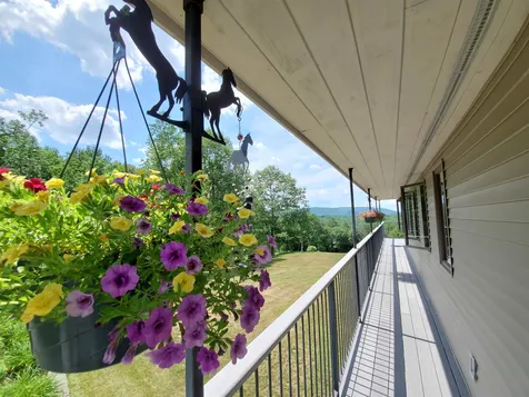 73 Jones Hill Road Enfield NH 03748