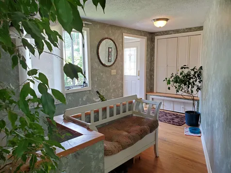 73 Jones Hill Road Enfield NH 03748