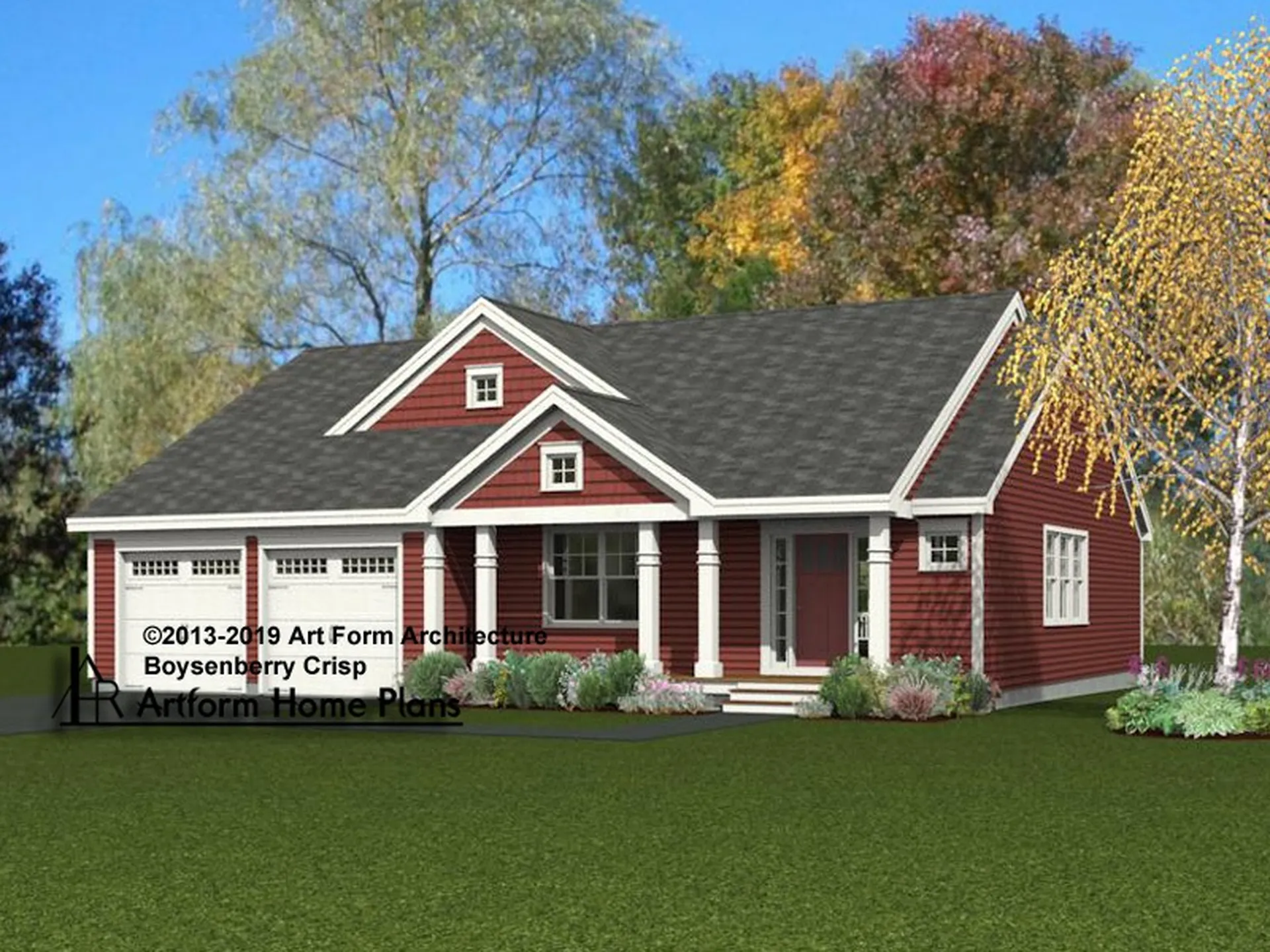 230 Mill Road Hampton NH 03842