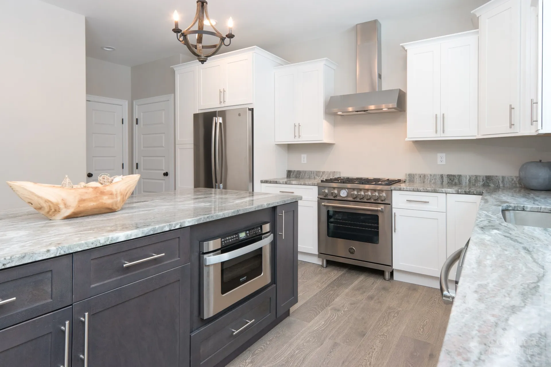 230 Mill Road Hampton NH 03842