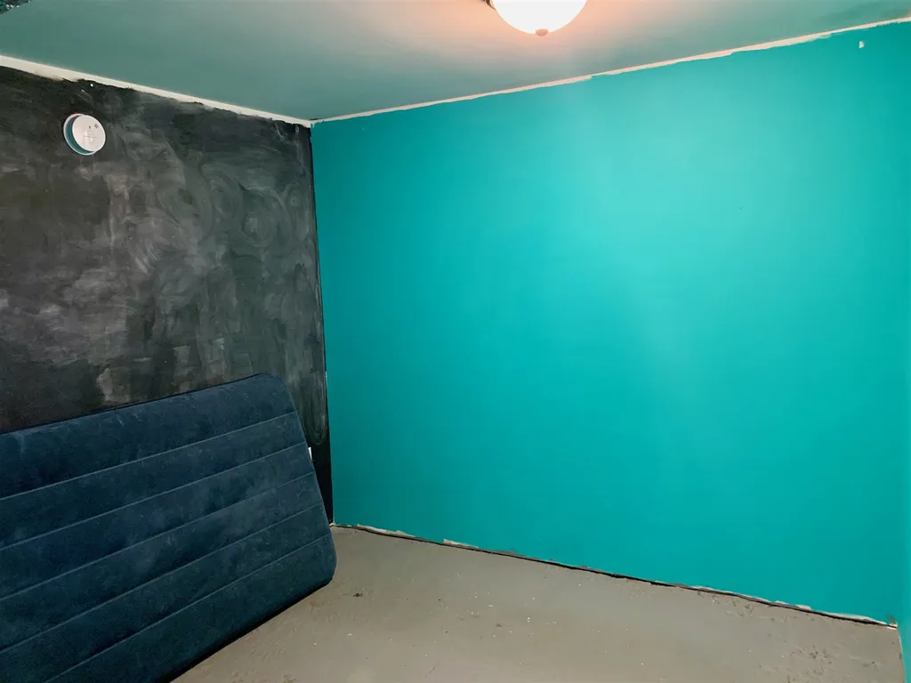 33 Edwards Street Colebrook NH 03576