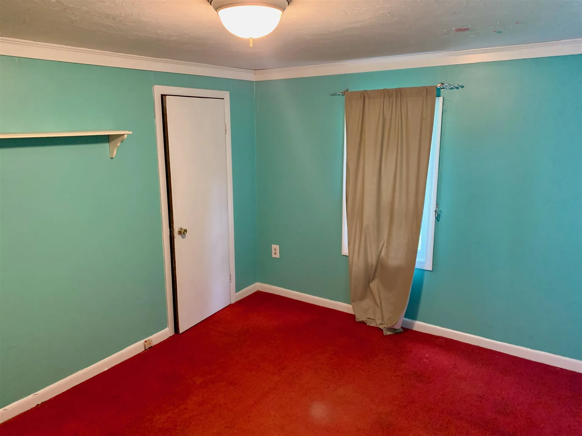 33 Edwards Street Colebrook NH 03576