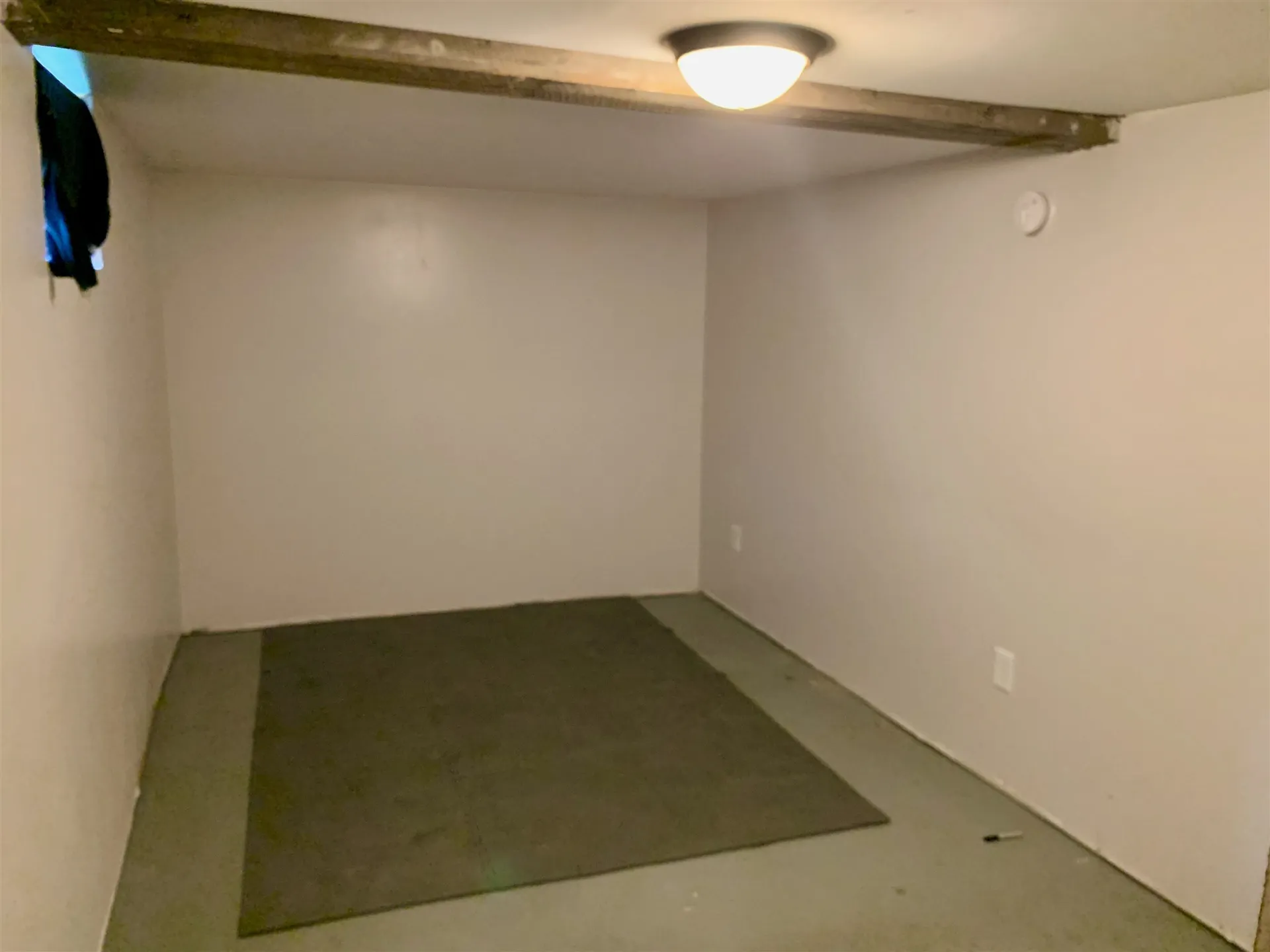 33 Edwards Street Colebrook NH 03576