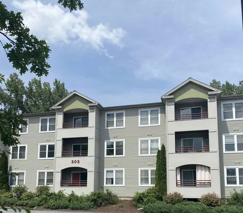 303 Lime Kiln Road South Burlington VT 05403