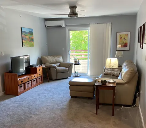 303 Lime Kiln Road South Burlington VT 05403