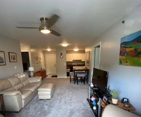 303 Lime Kiln Road South Burlington VT 05403