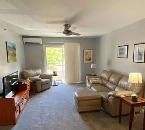 303 Lime Kiln Road South Burlington VT 05403