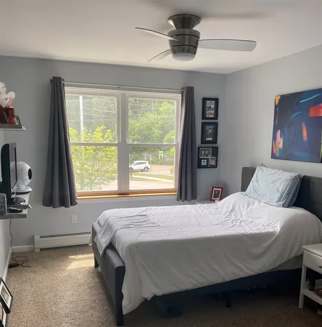 303 Lime Kiln Road South Burlington VT 05403