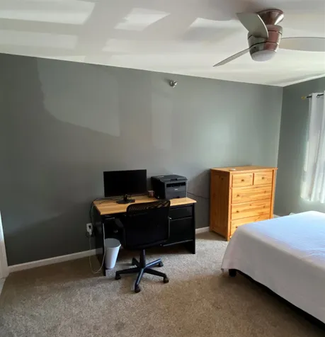 303 Lime Kiln Road South Burlington VT 05403
