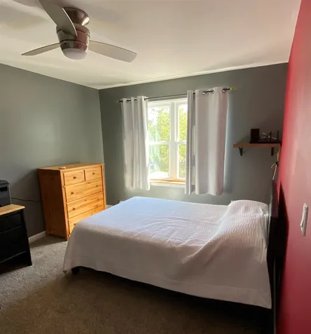 303 Lime Kiln Road South Burlington VT 05403