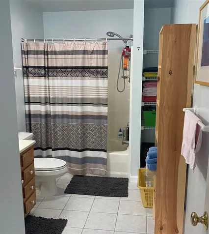 303 Lime Kiln Road South Burlington VT 05403
