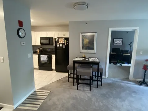 303 Lime Kiln Road South Burlington VT 05403