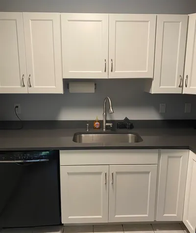 303 Lime Kiln Road South Burlington VT 05403
