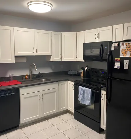 303 Lime Kiln Road South Burlington VT 05403