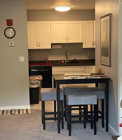303 Lime Kiln Road South Burlington VT 05403