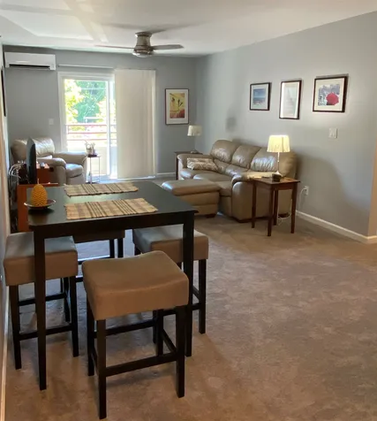 303 Lime Kiln Road South Burlington VT 05403