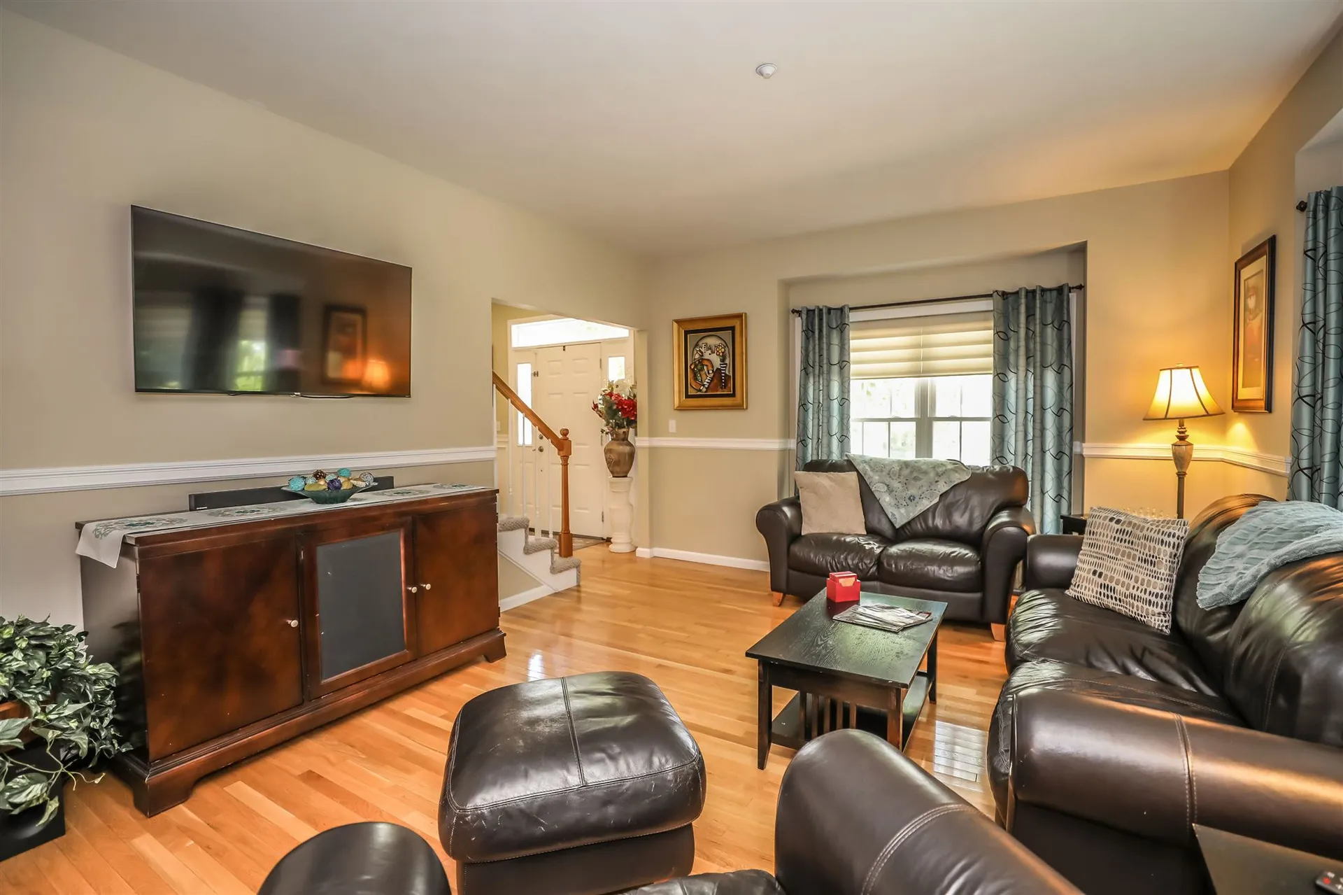 14 Farrwood Drive Hooksett NH 03106
