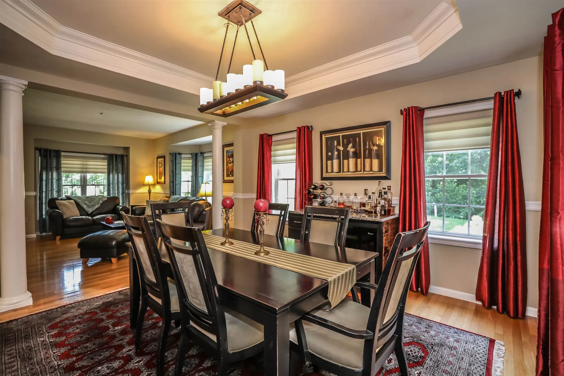 14 Farrwood Drive Hooksett NH 03106
