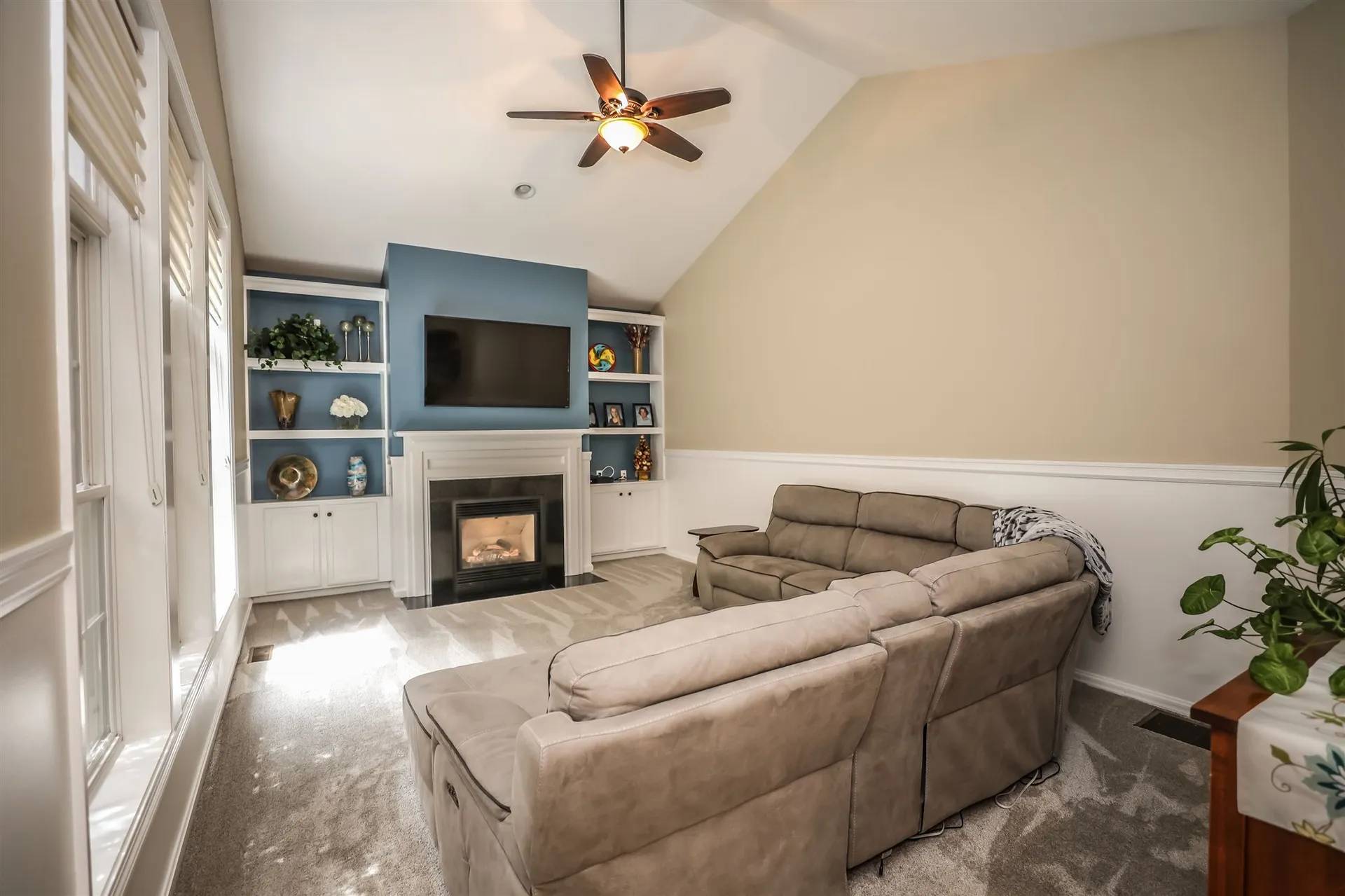 14 Farrwood Drive Hooksett NH 03106