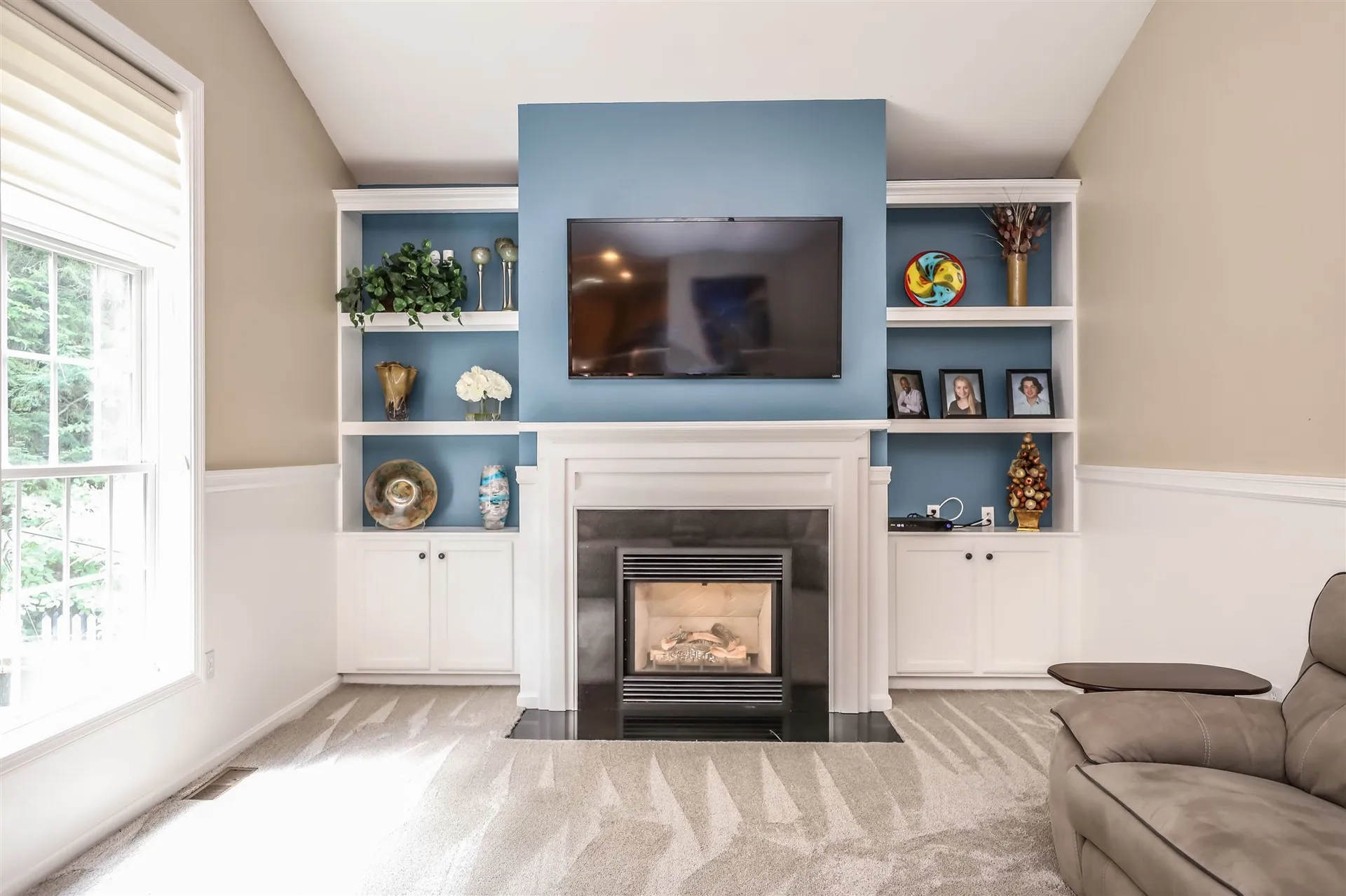 14 Farrwood Drive Hooksett NH 03106