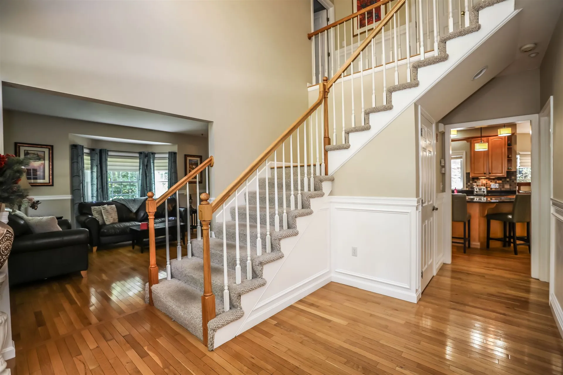 14 Farrwood Drive Hooksett NH 03106