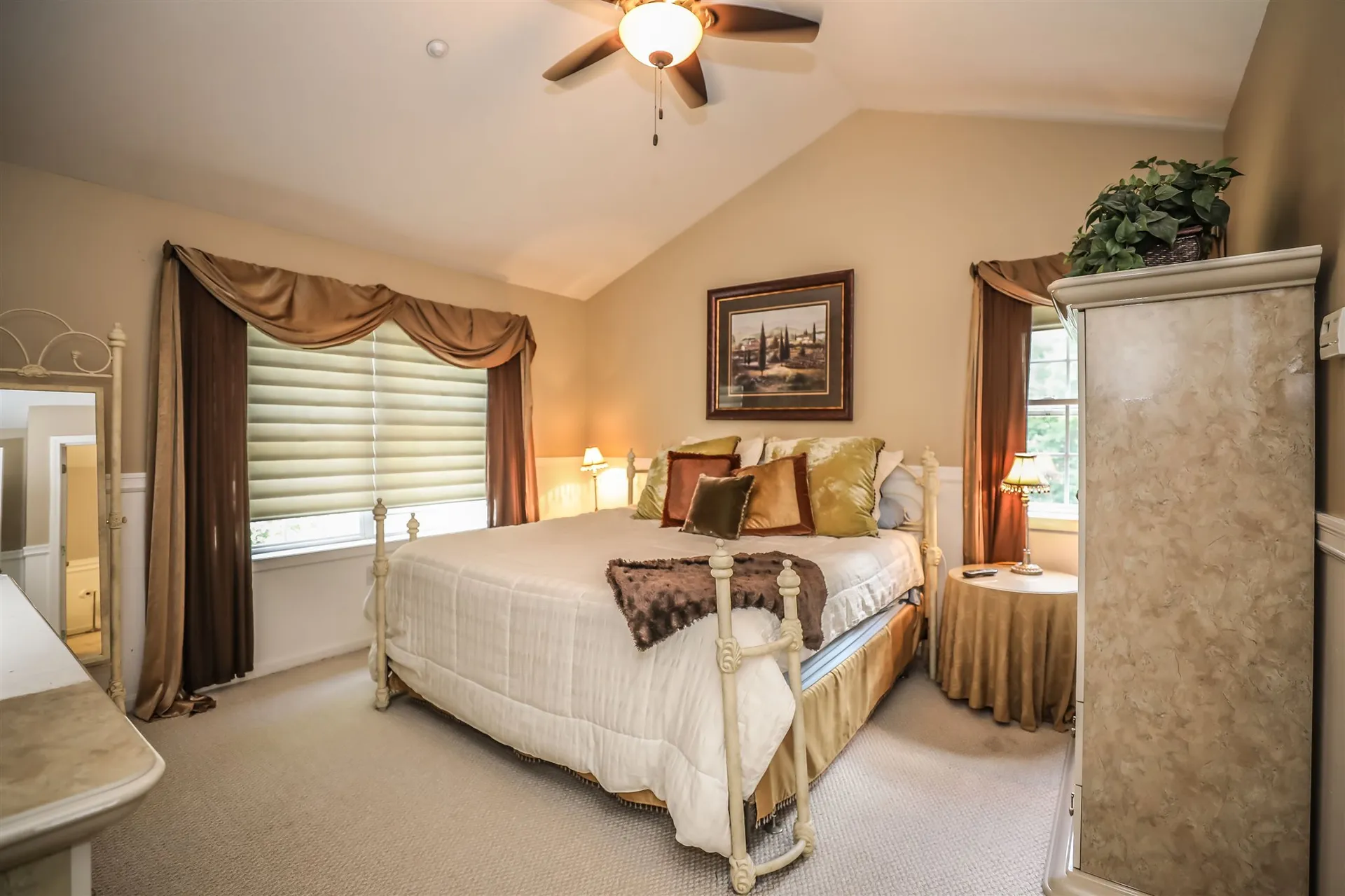 14 Farrwood Drive Hooksett NH 03106